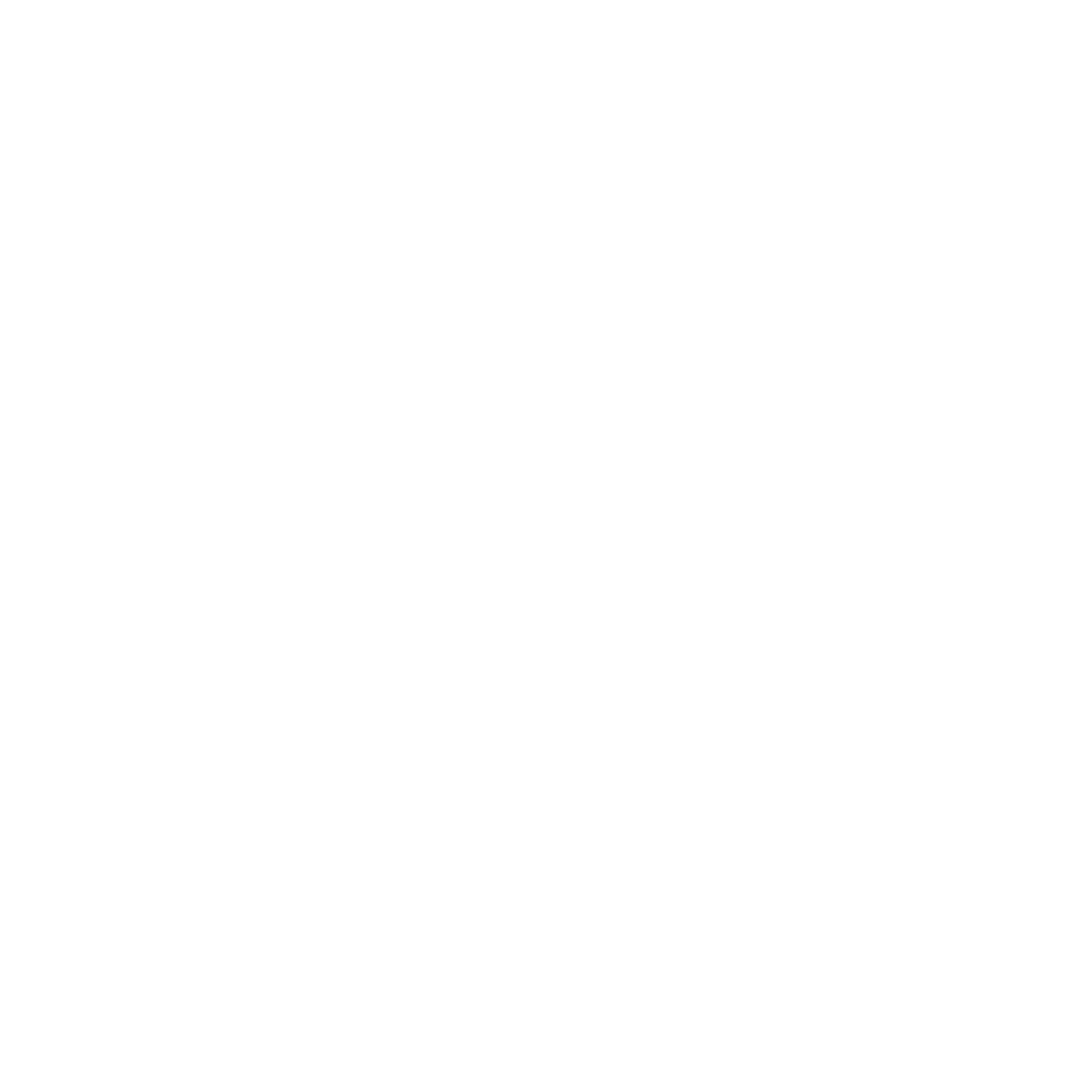 Momentvm Music