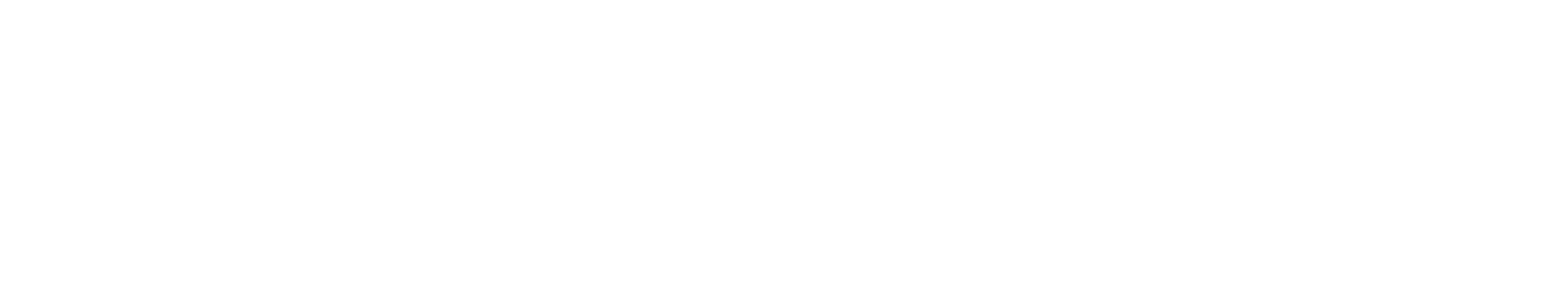 Sevenkey